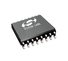 SI8235BB-C-IS